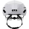 Air Atlas UAP White Glossy