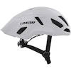 Air Atlas UAP White Glossy