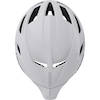 Air Atlas UAP White Glossy