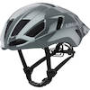 Air Atlas UAP Metallic Gray Glossy