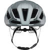 Air Atlas UAP Metallic Gray Glossy