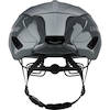 Air Atlas UAP Metallic Gray Glossy
