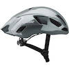 Air Atlas UAP Metallic Gray Glossy