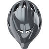 Air Atlas UAP Metallic Gray Glossy