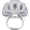 Air Stratos W White