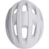 Air Stratos W White