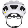 Air Stratos MAG MIPS Pure White