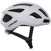 Air Stratos MAG MIPS Pure White