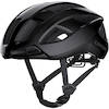 Air Stratos MAG MIPS Pure Black