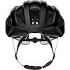 Air Stratos MAG MIPS Pure Black