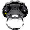 Air Stratos MAG MIPS Pure Black