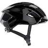 Air Stratos MAG MIPS Pure Black