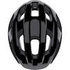 Air Stratos MAG MIPS Pure Black