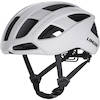 Air Stratos MAG Pure White