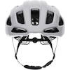 Air Stratos MAG Pure White
