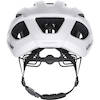 Air Stratos MAG Pure White