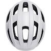 Air Stratos MAG Pure White