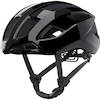 Air Stratos MAG Pure Black