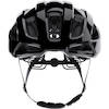 Air Stratos MAG Pure Black