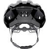 Air Stratos MAG Pure Black