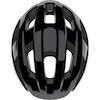 Air Stratos MAG Pure Black