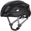 Air Stratos MAG Evon Graphite Black