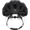 Air Stratos MAG Evon Graphite Black