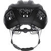 Air Stratos MAG Evon Graphite Black