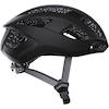Air Stratos MAG Evon Graphite Black