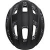 Air Stratos MAG Evon Graphite Black