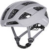 Air Stratos MAG Evon Modern Gray