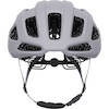 Air Stratos MAG Evon Modern Gray