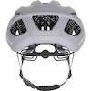 Air Stratos MAG Evon Modern Gray