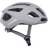 Air Stratos MAG Evon Modern Gray