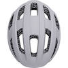 Air Stratos MAG Evon Modern Gray