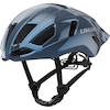 Air Atlas UAP Metallic Blue Glossy
