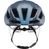 Air Atlas UAP Metallic Blue Glossy