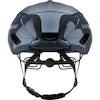 Air Atlas UAP Metallic Blue Glossy