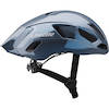 Air Atlas UAP Metallic Blue Glossy
