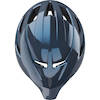 Air Atlas UAP Metallic Blue Glossy