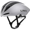 Altair Glossy White