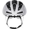Altair Glossy White