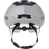 Altair Glossy White