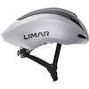 Altair Glossy White