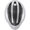 Altair Glossy White