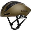 Altair Matt Gold