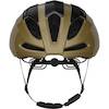 Altair Matt Gold