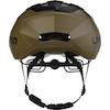 Altair Matt Gold