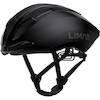 Altair Glossy Black