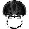Altair Glossy Black